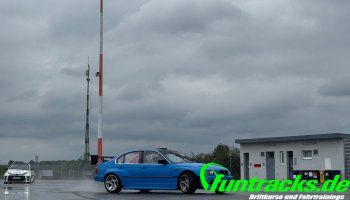 20260912-13_Freies-Driften-Lausitzring (72)